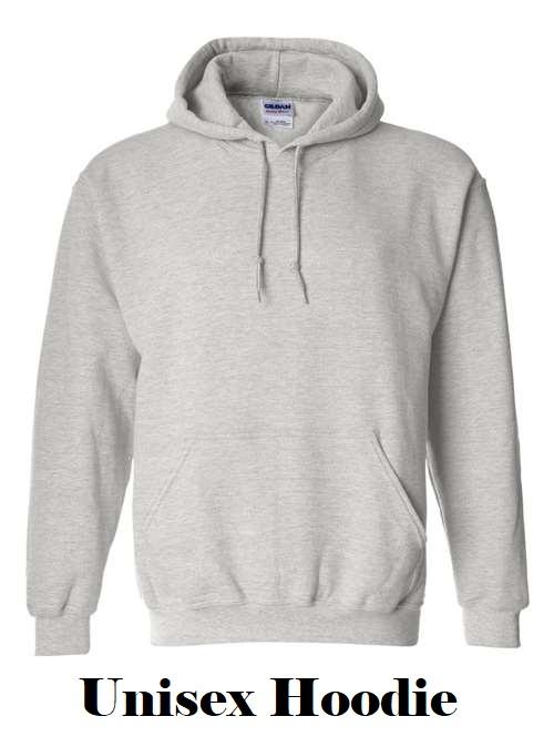 Custom Order