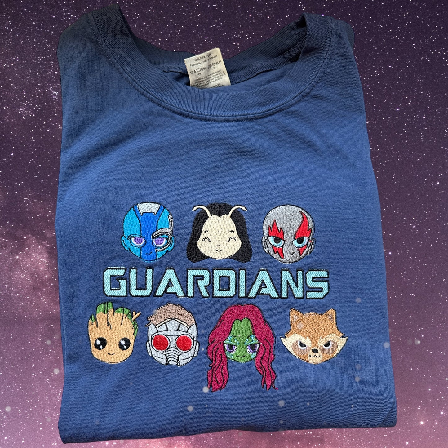 Guardians