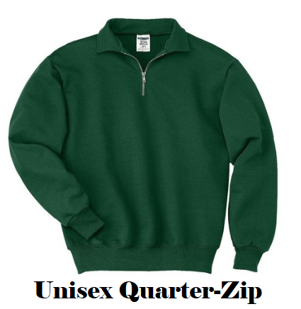 Custom Order