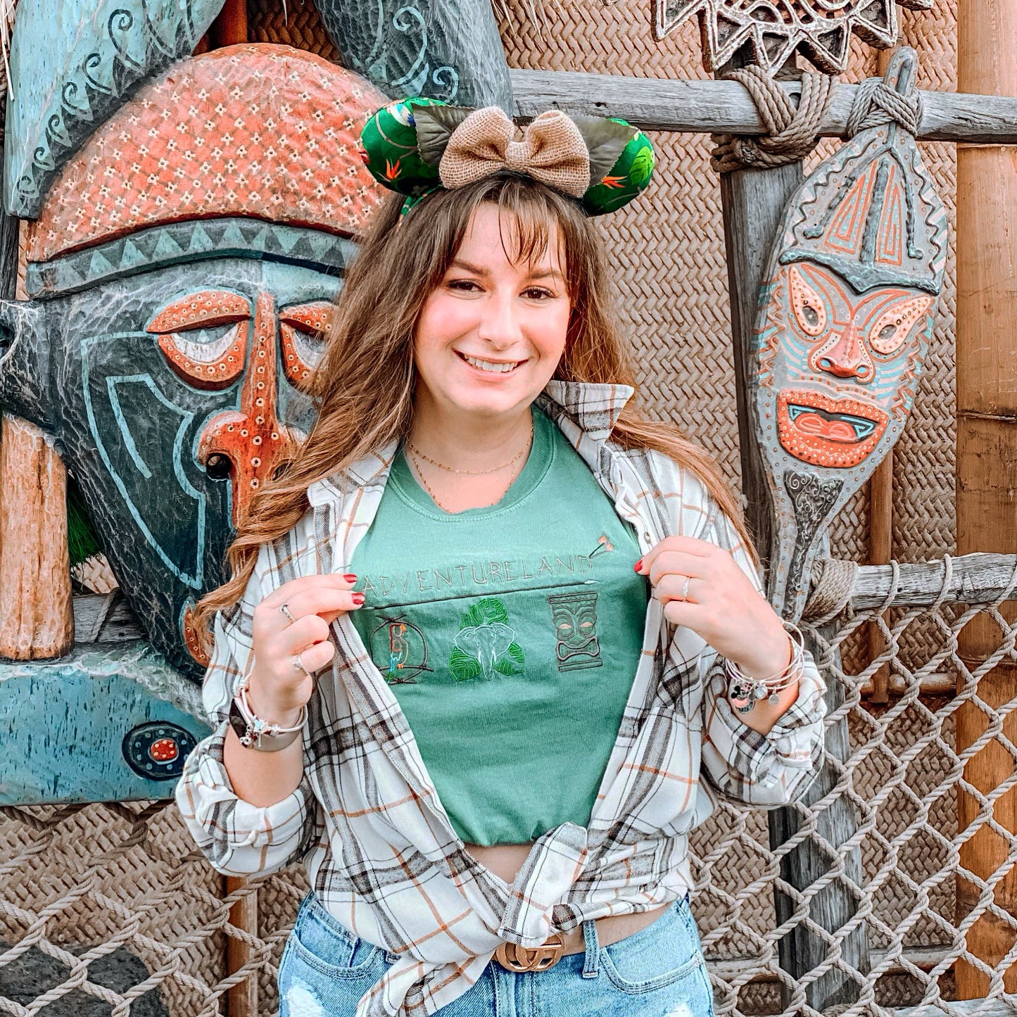 Adventureland