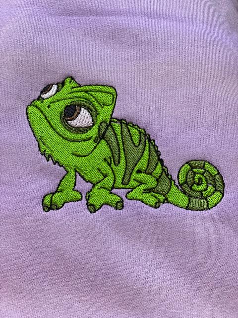 Pascal