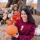 Pumpkin Spice
