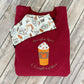 Pumpkin Spice