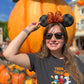 Trick or Treat